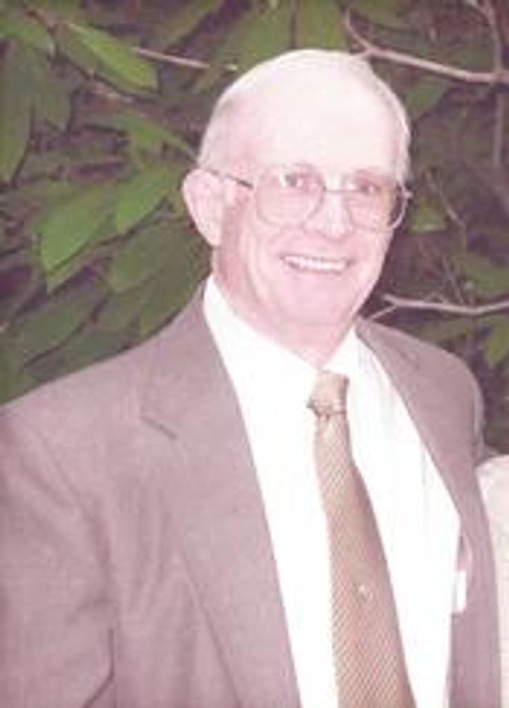 David Williams Jr.