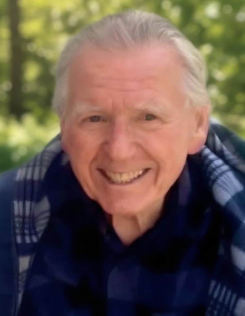 Gerald Reynolds