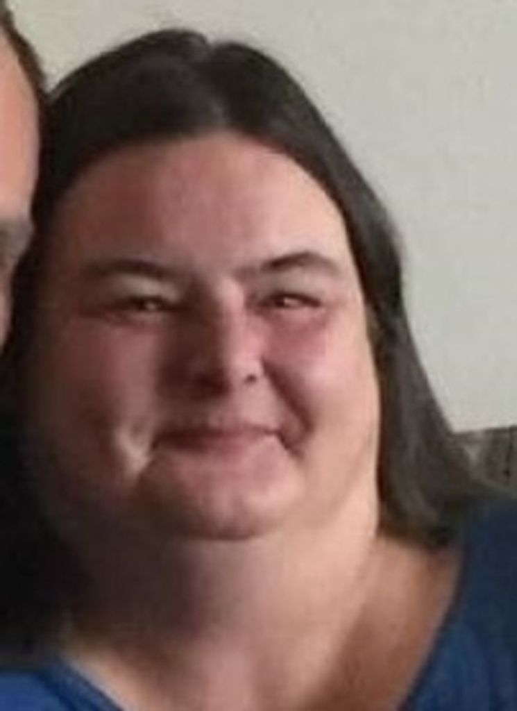 Tina Horton