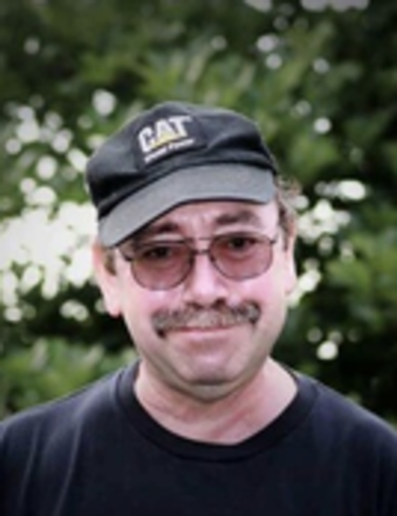 Gustave Adolph "Gus" Probst