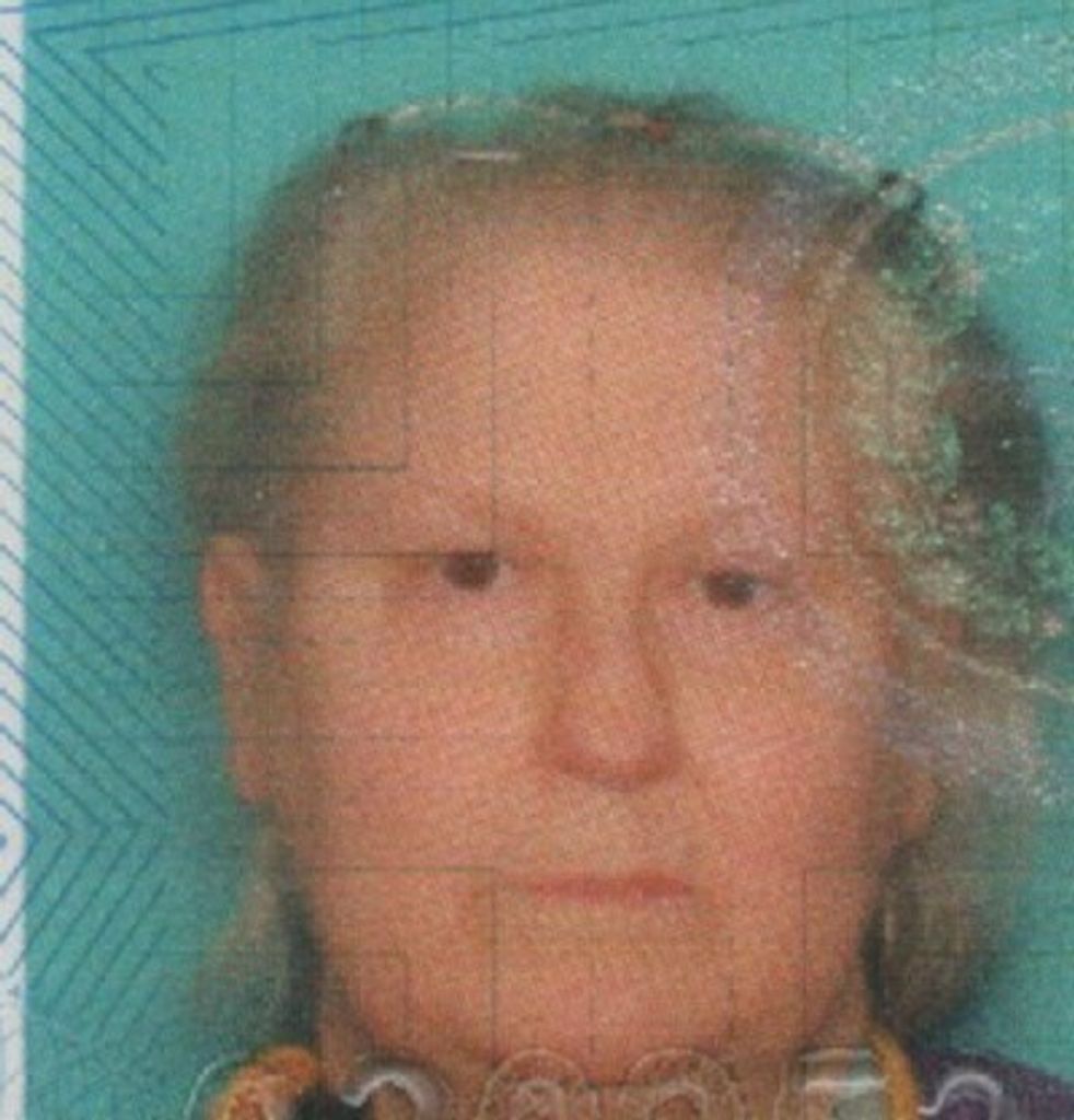 Carolyn Cook Profile Photo