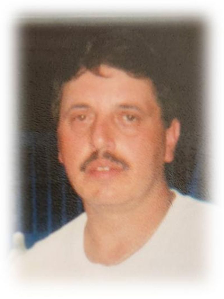 Richard Lee Crusenberry Profile Photo