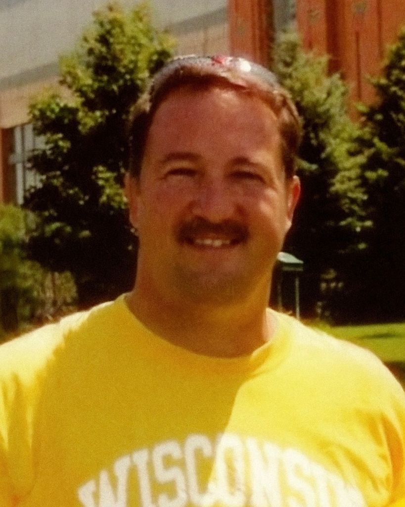 Thomas M Phillips Profile Photo