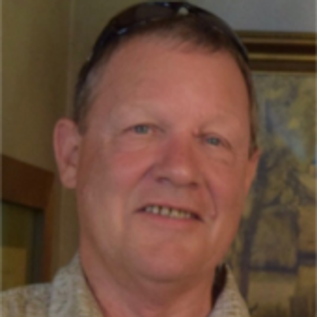 Douglas Wayne Cortrecht