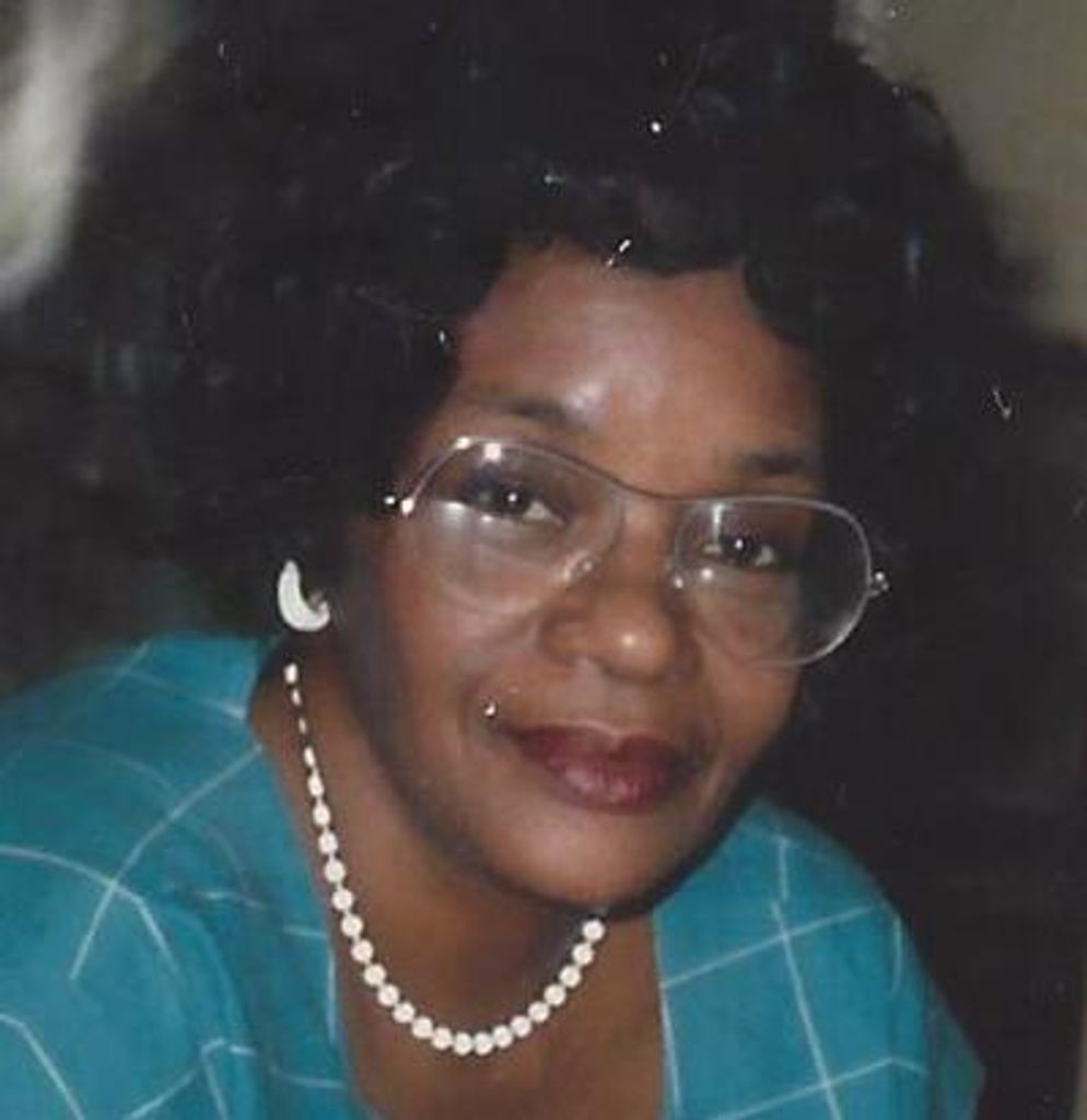 Mrs. Graylayn Matthews Lesesne Profile Photo