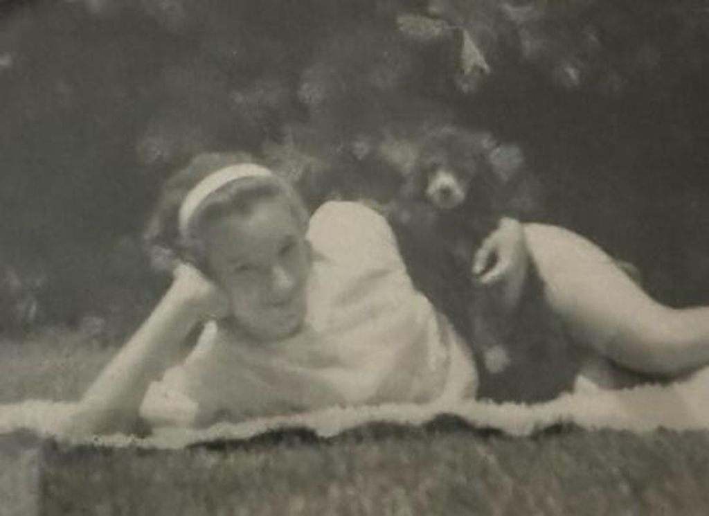 Pamela Kay Adams Profile Photo