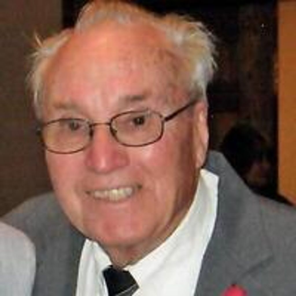 Leon E. Linn