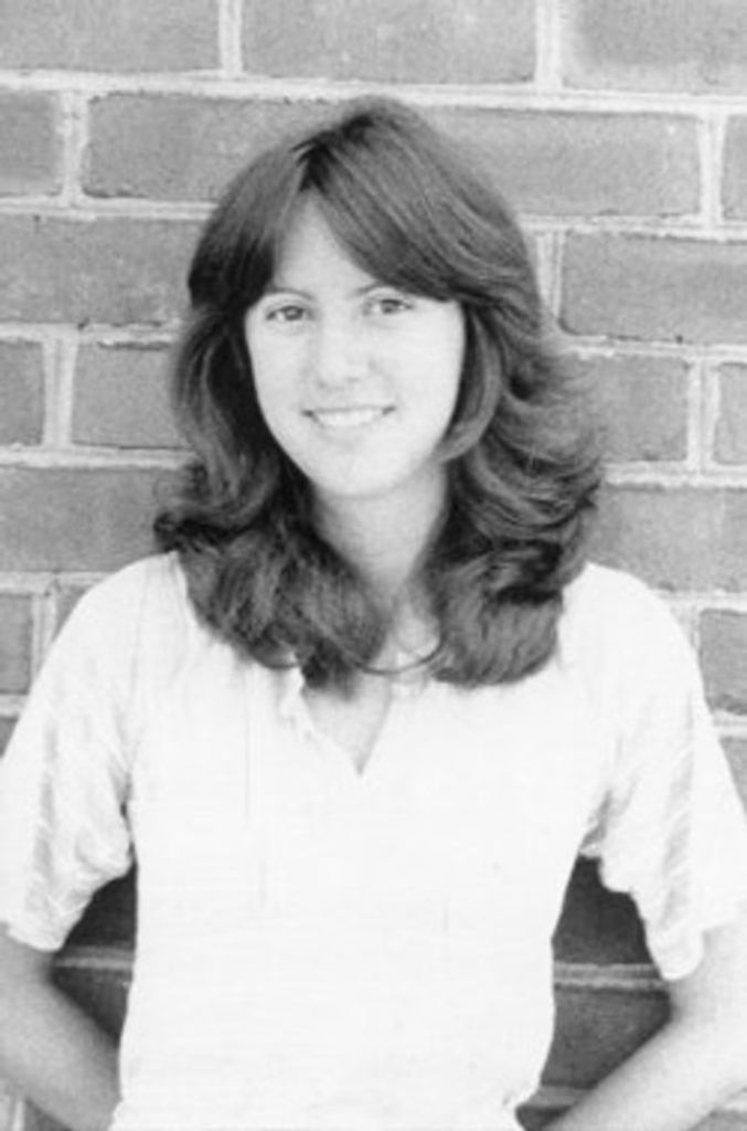 Martha Dale Alexander Benson