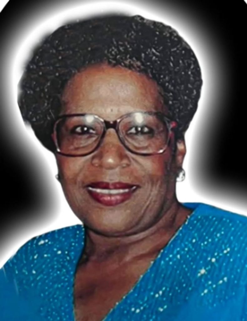 Essie  C.  Barnard