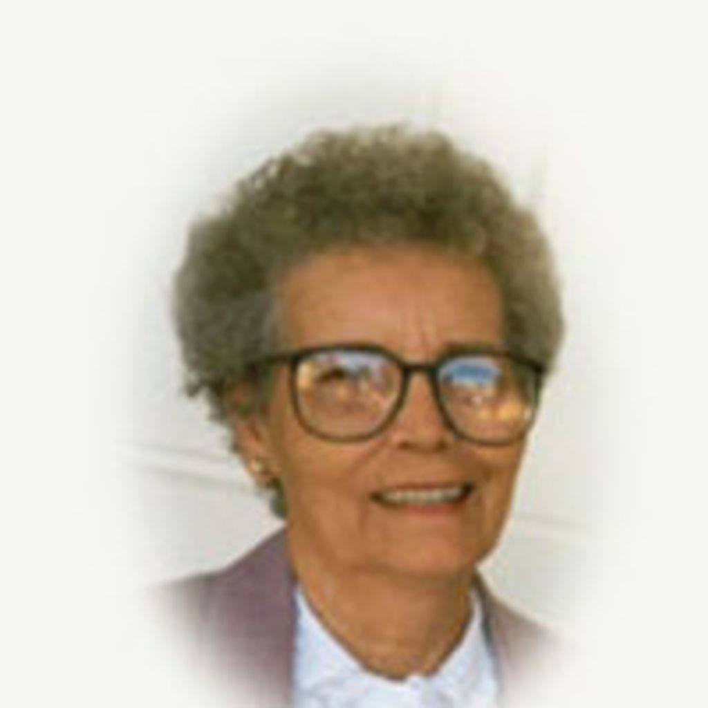 Erma S. Carr