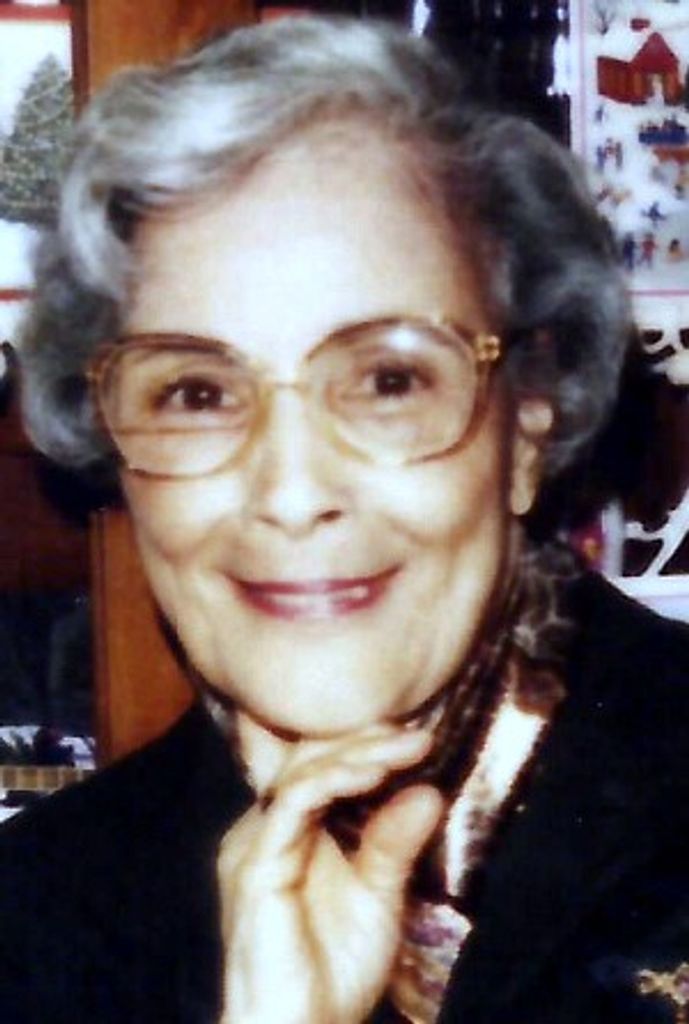 Sue C. Keller