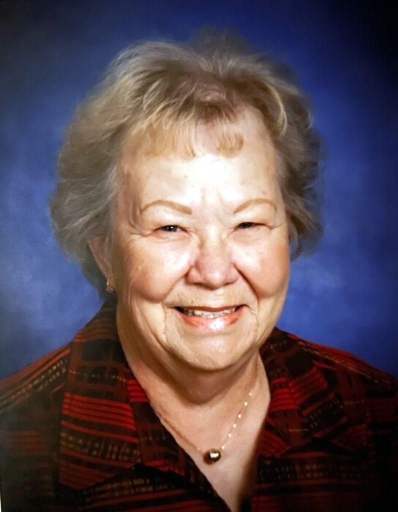 Carole M. (Razink)  Cantwell Profile Photo