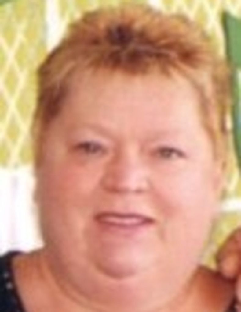 Patricia D. Mcnamara