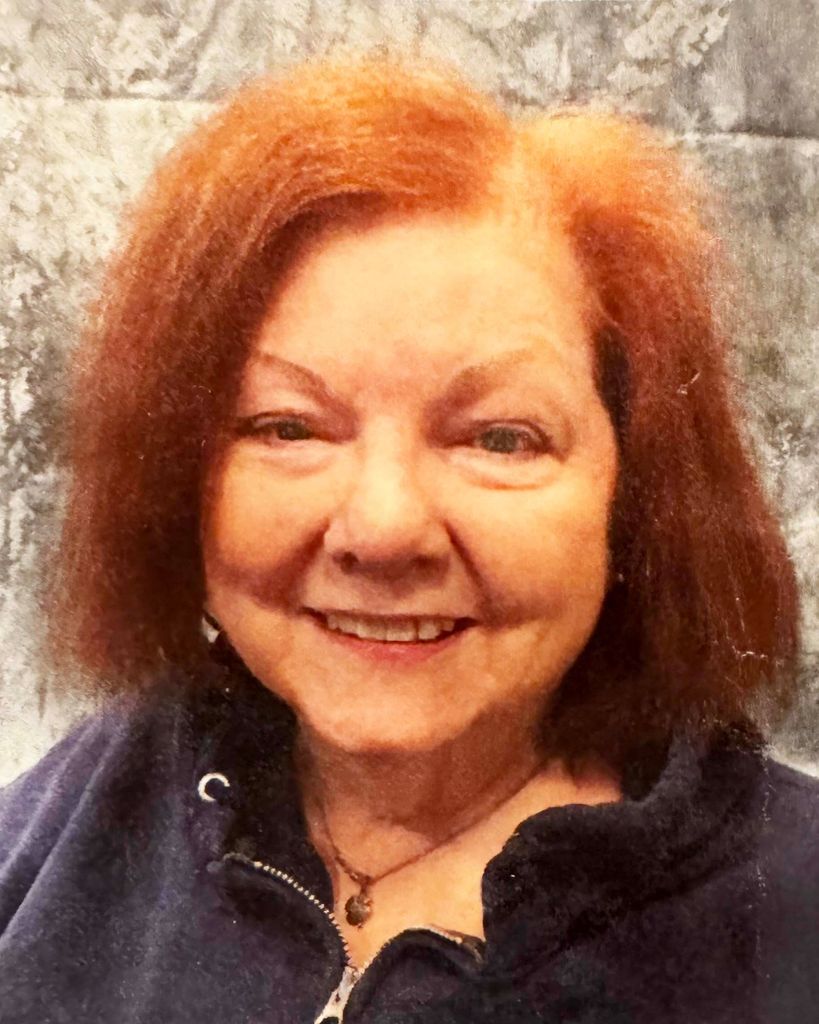 Gerry King Pruett Profile Photo