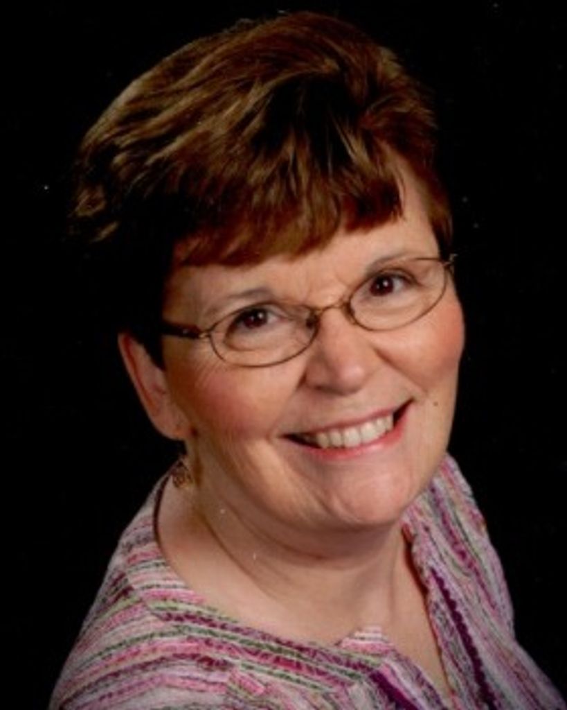 Jeanine A. Smith Profile Photo