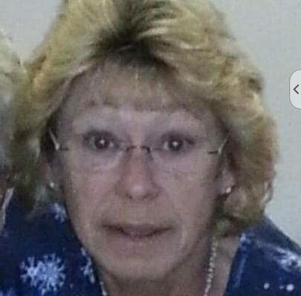 Brenda Lynn Tuell Profile Photo