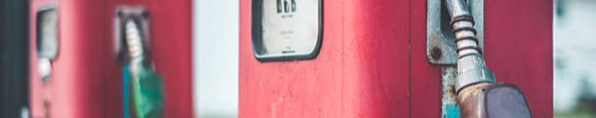 Cover for Loyd Smith's Obituary