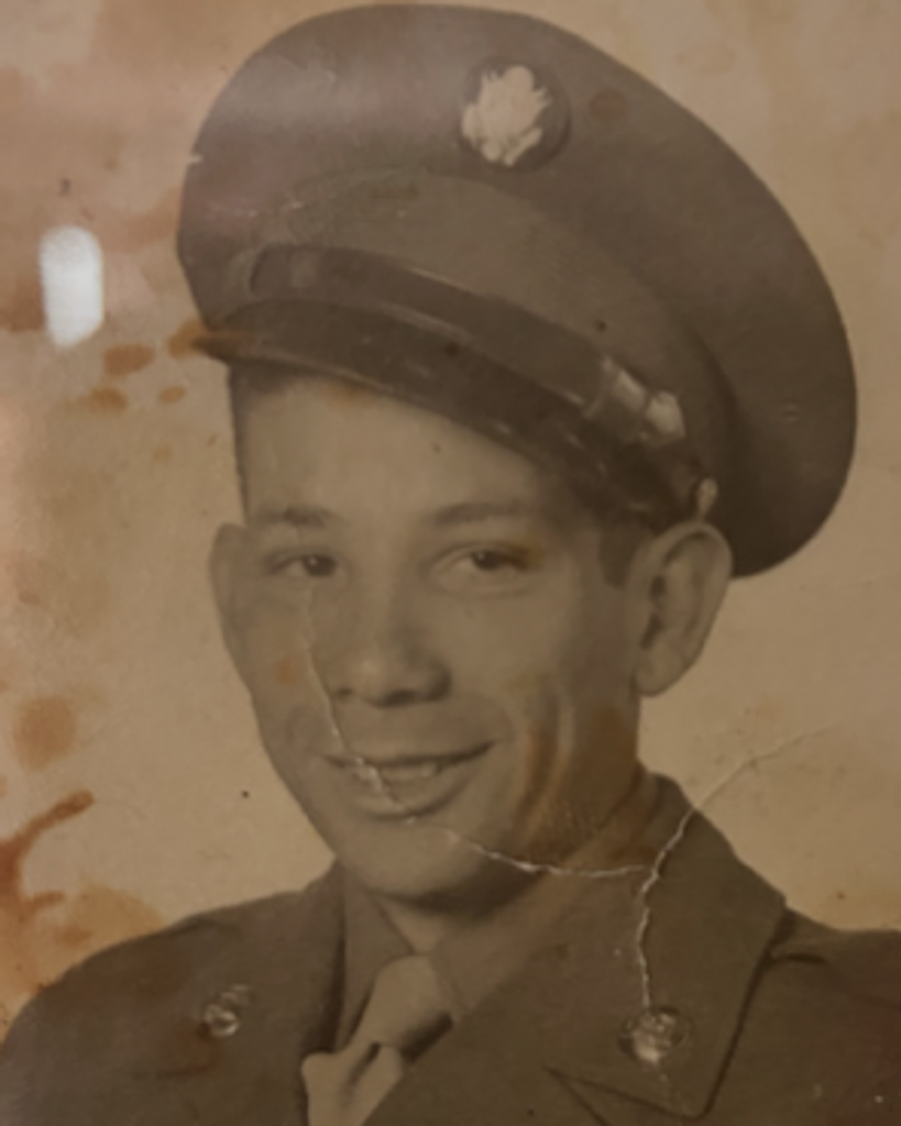 Juan Garcia Elizondo