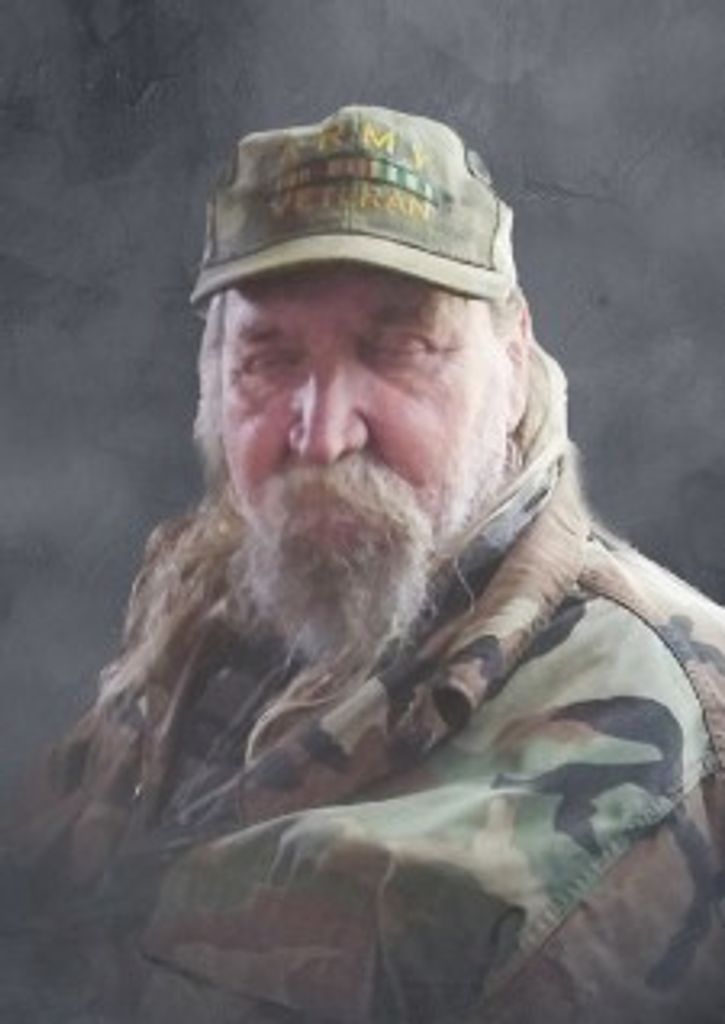 Larry Wayne Hopkins Profile Photo