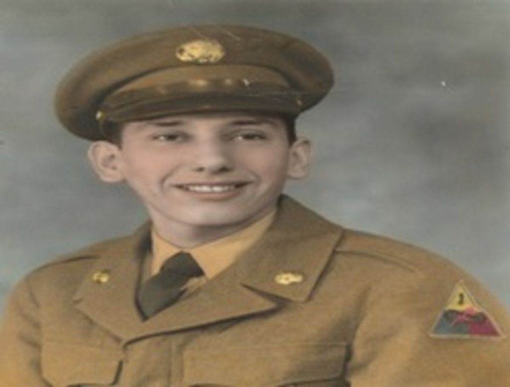 Fidel C. Gonzales Profile Photo