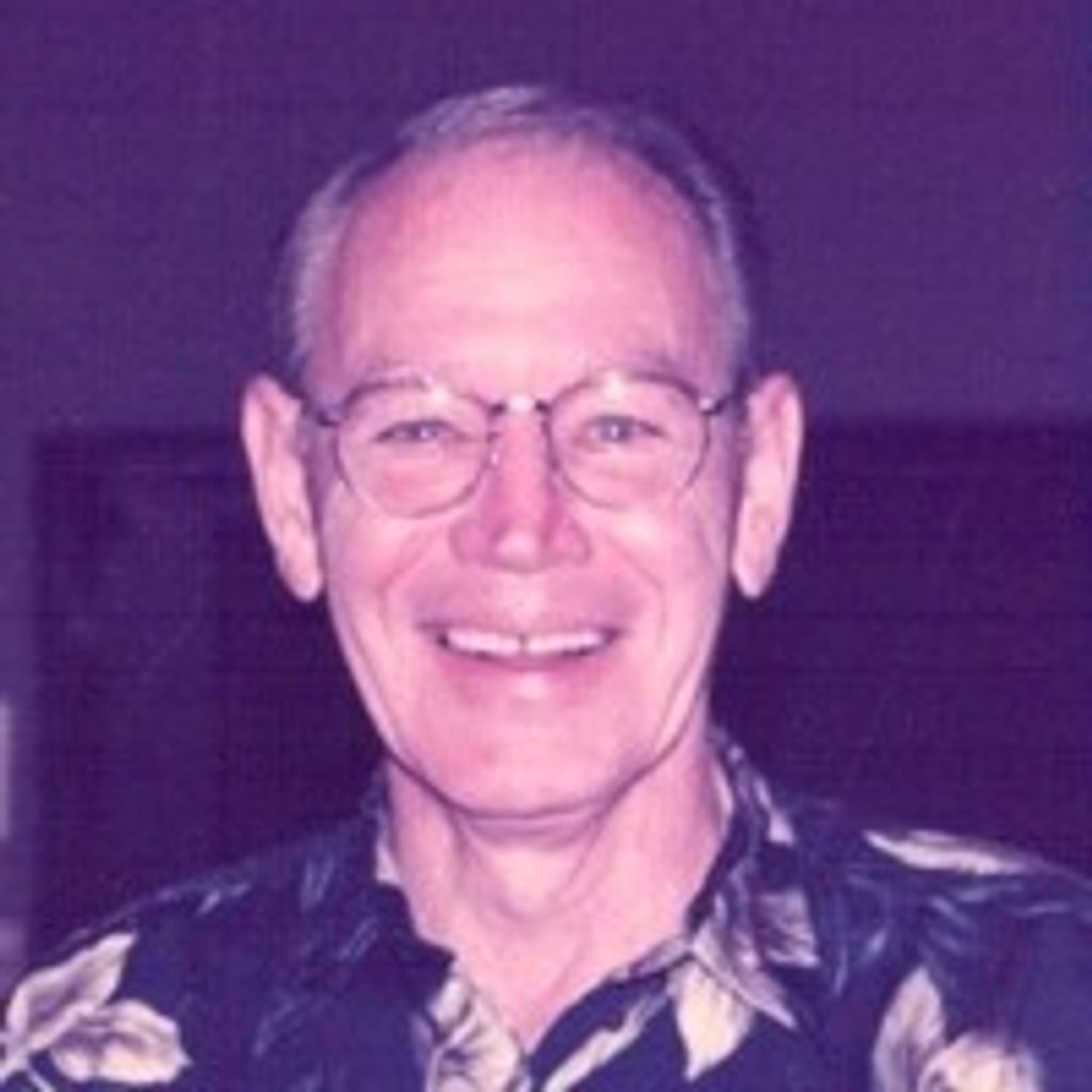 James Herbert Lamberth