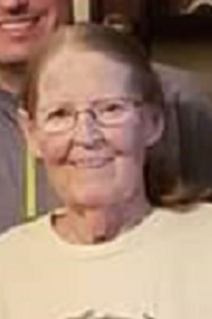 Susan M. (Bromeland)  Johnson