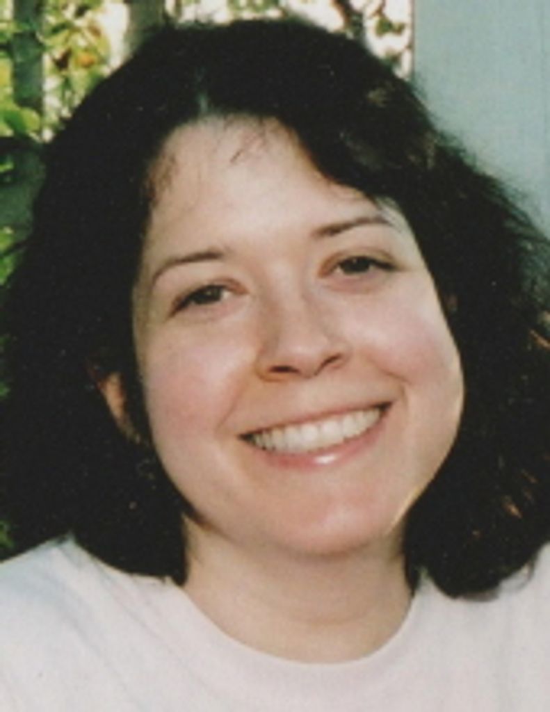 Joanne C. Biller
