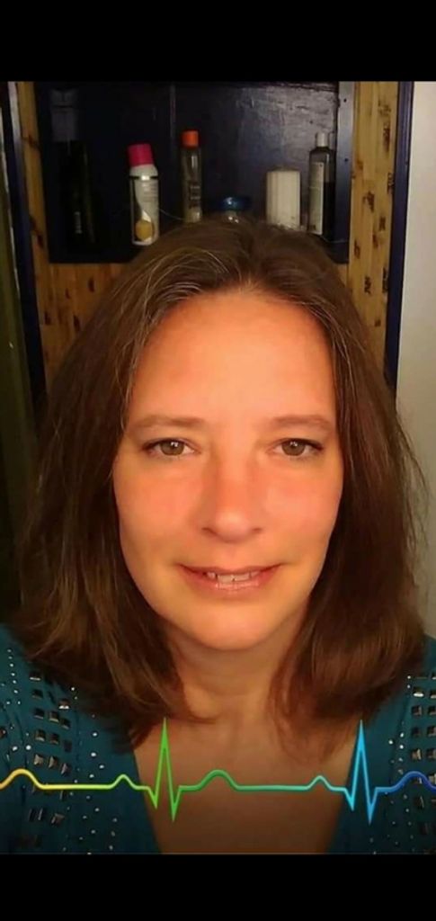 Lora Sue Egly Profile Photo