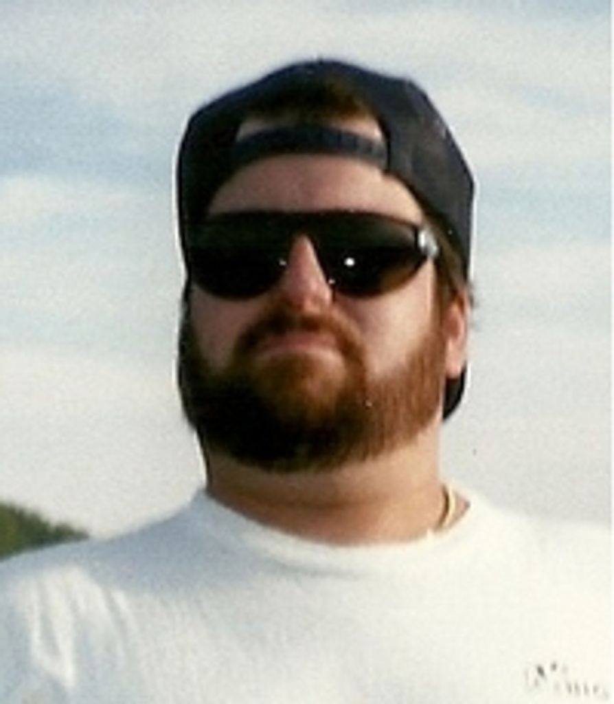 Jeffrey Pearsall Profile Photo