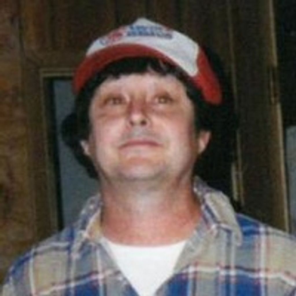 Larry L. Adams