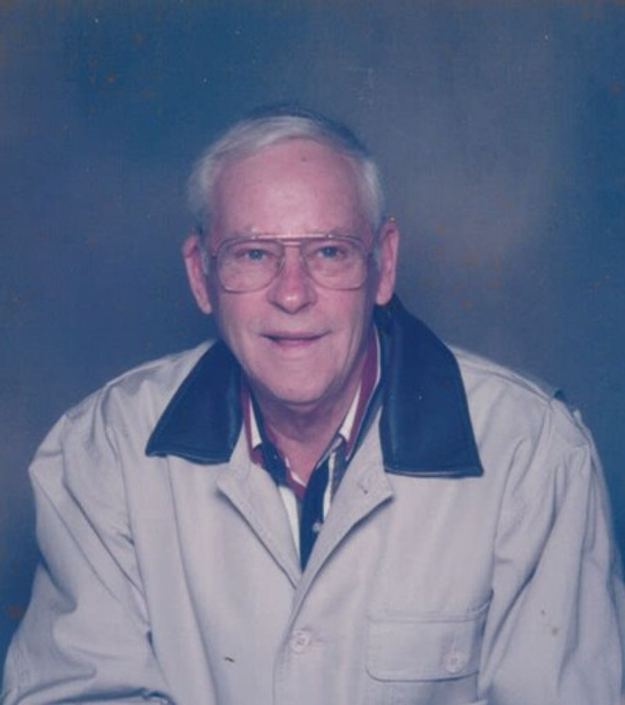 James Sutphin Profile Photo