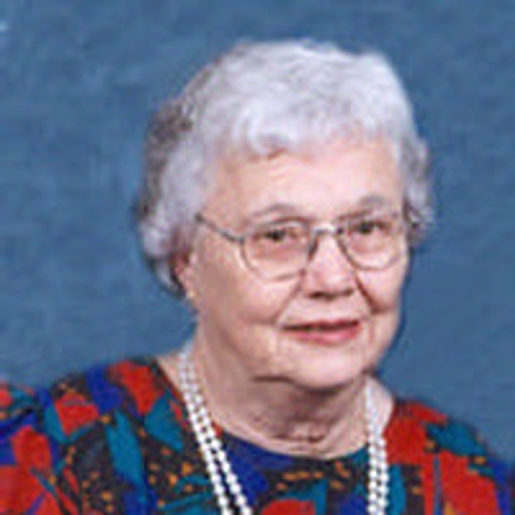 Margie Hawkins