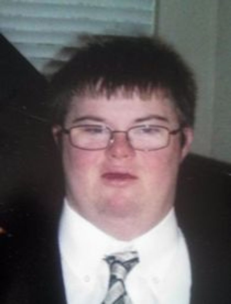 Cody` Rosemann