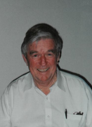 Donald M Snow Profile Photo