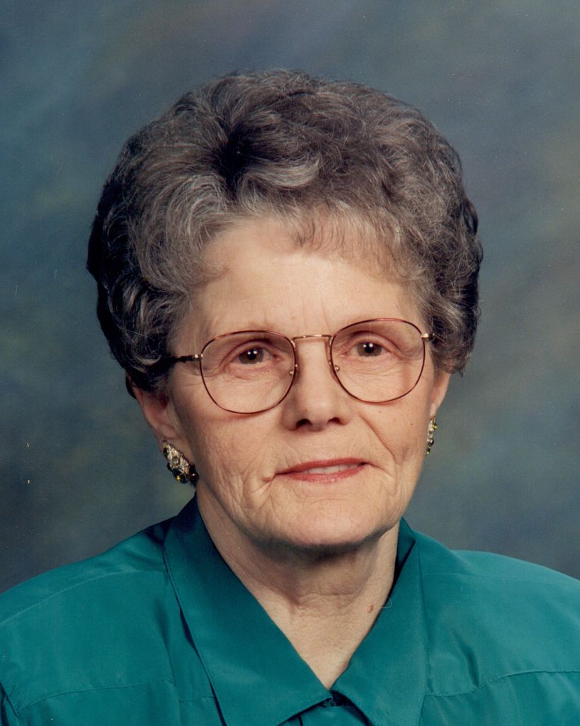 Lestina Pelletier Profile Photo