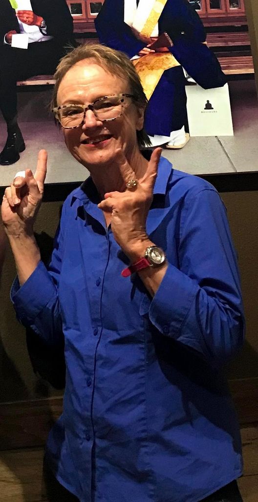 Roberta Ann Bareis Profile Photo