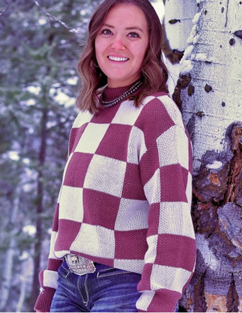 Kimberly Lindsey Choma Profile Photo