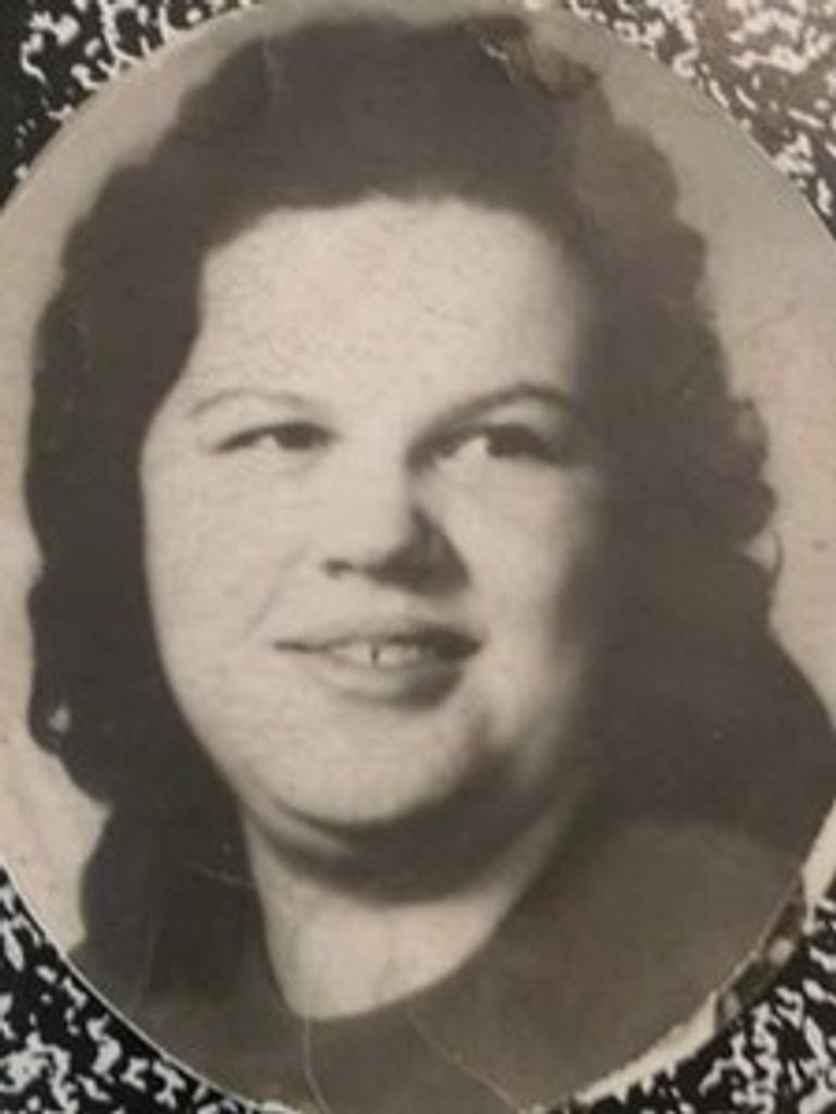 Cynthia Johnson