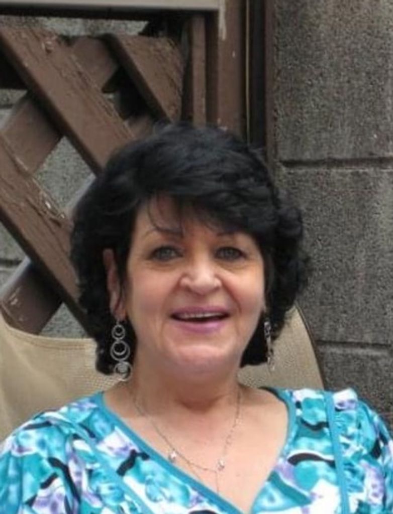 Roseann C. Panto Profile Photo