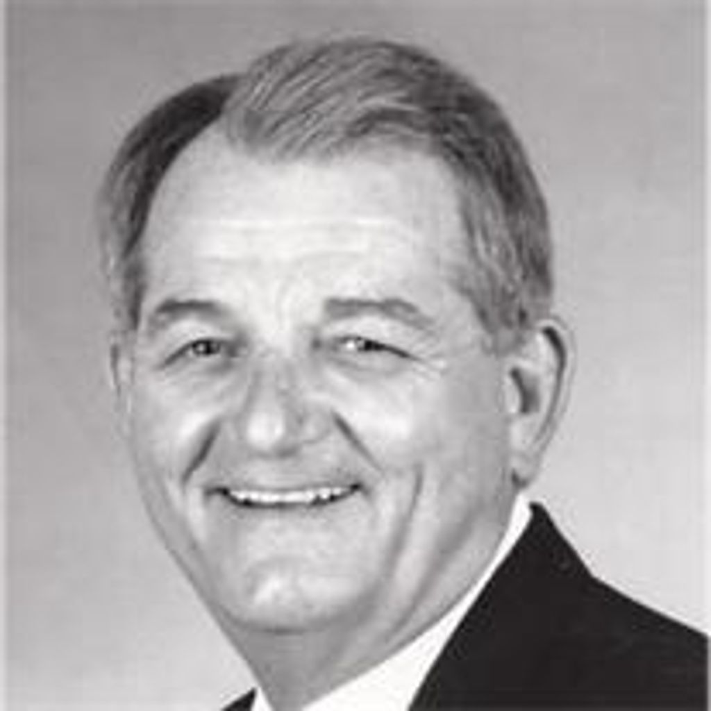 Jerry Wiginton Profile Photo