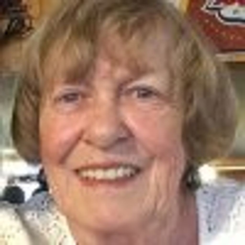Ada Adeline McCay