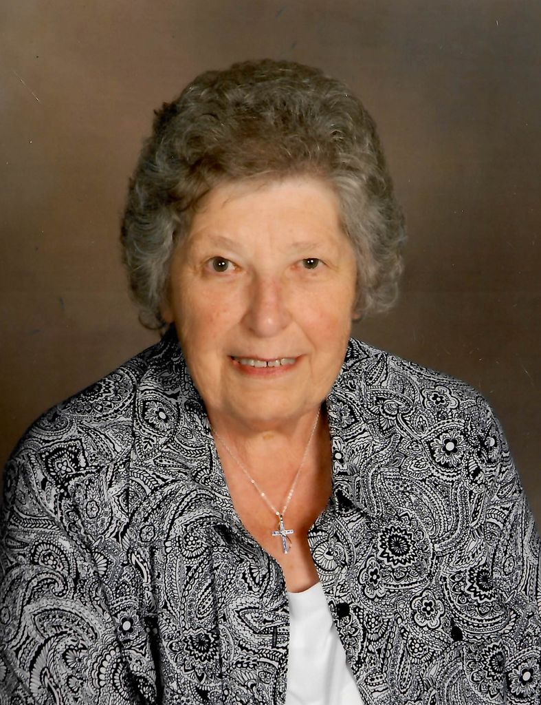 Julietta M. Schwieterman Profile Photo