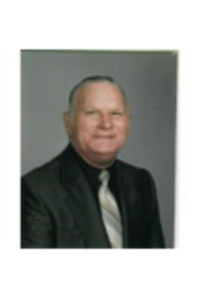 Herbert Edward "RABBIT" Williams Profile Photo