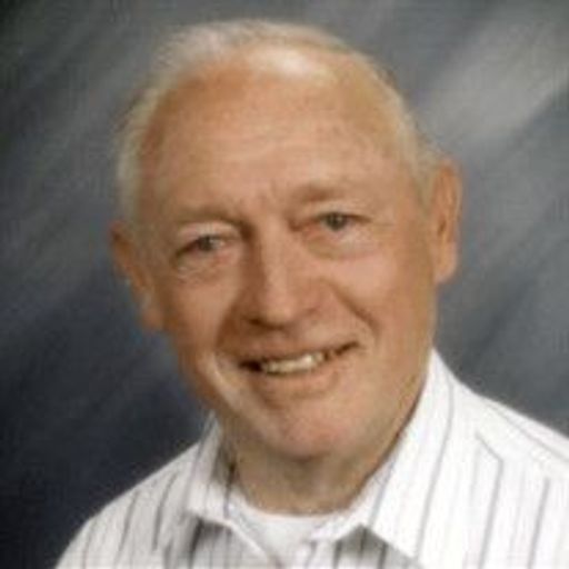 John Killingsworth Profile Photo
