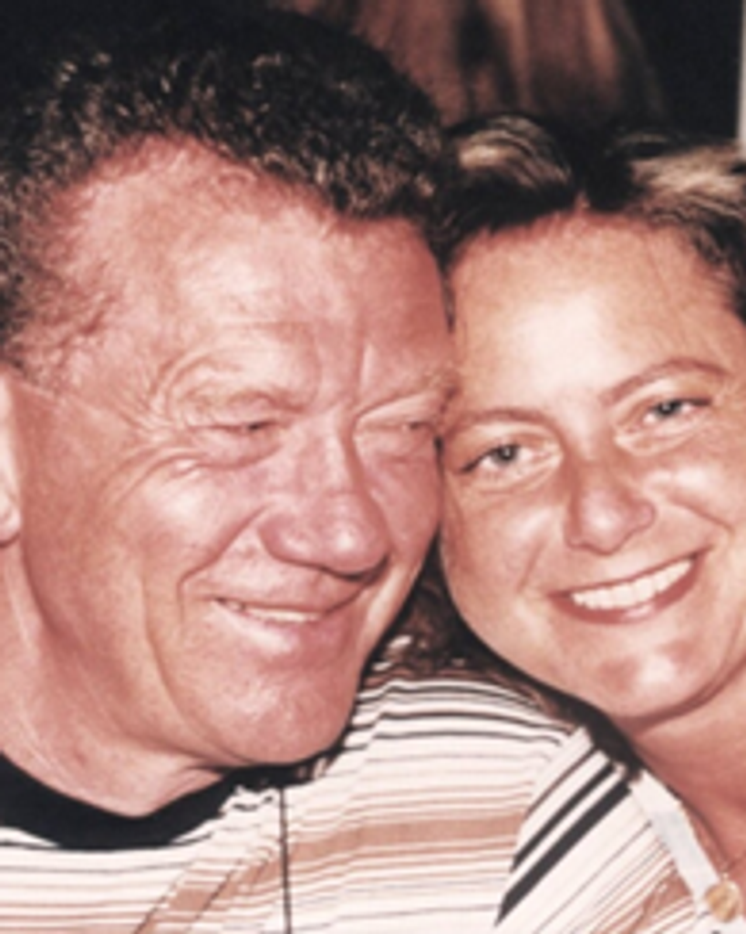 Lyle Fullmer Profile Photo