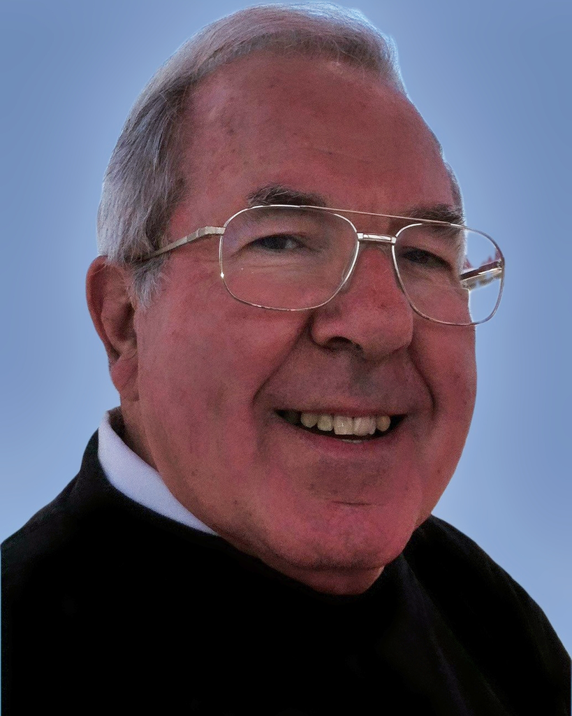 Ellwood C. Egan Profile Photo