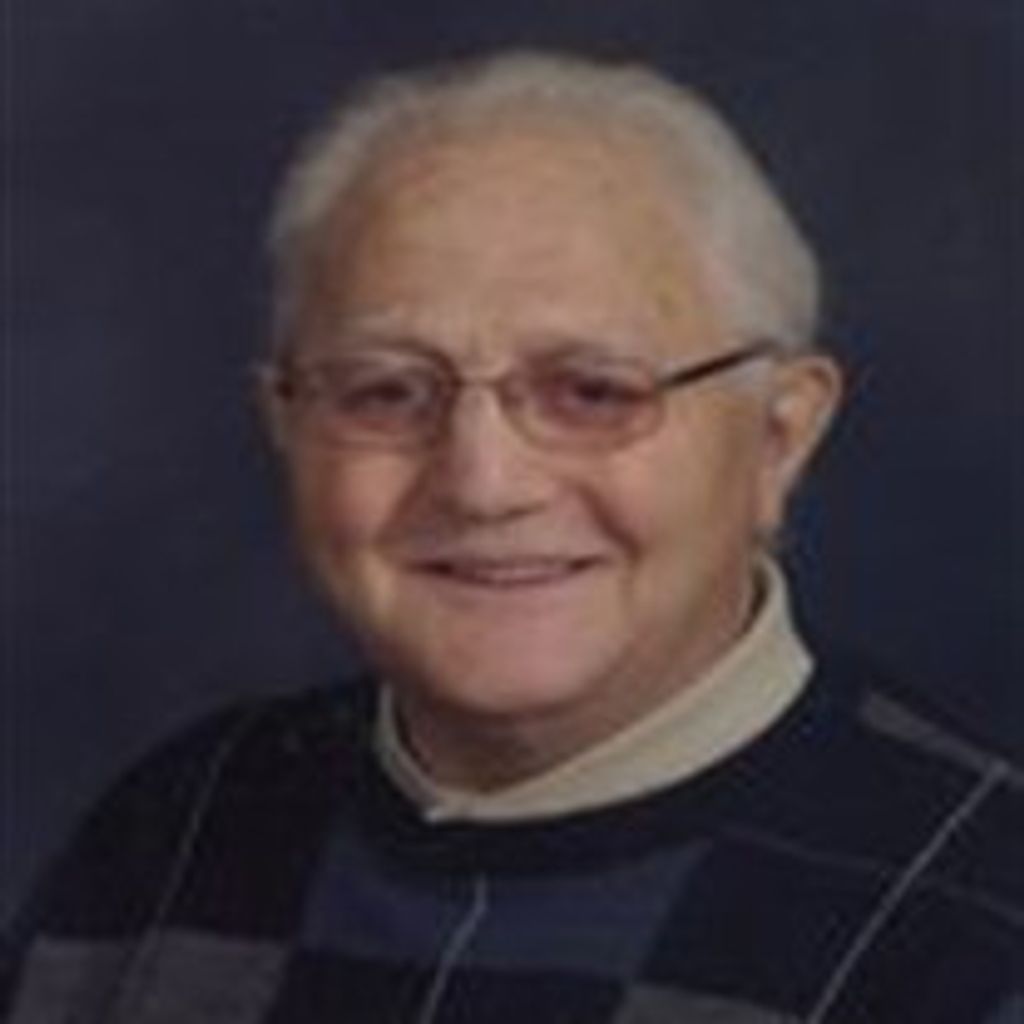 Roger L. Berg Profile Photo