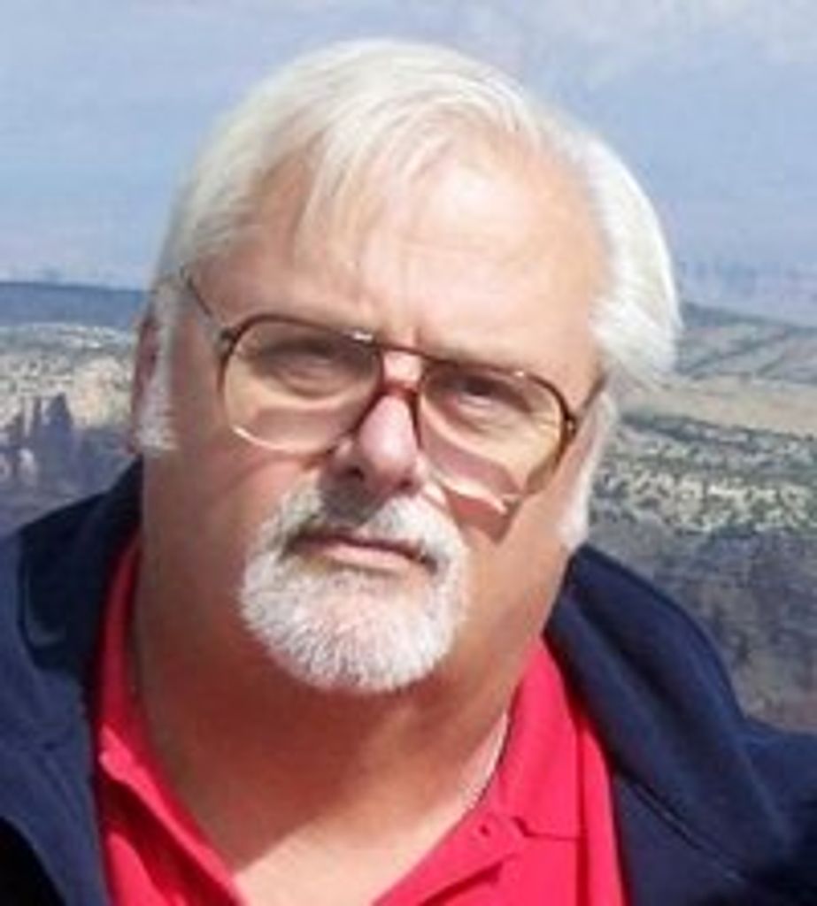 Frederick Trecartin