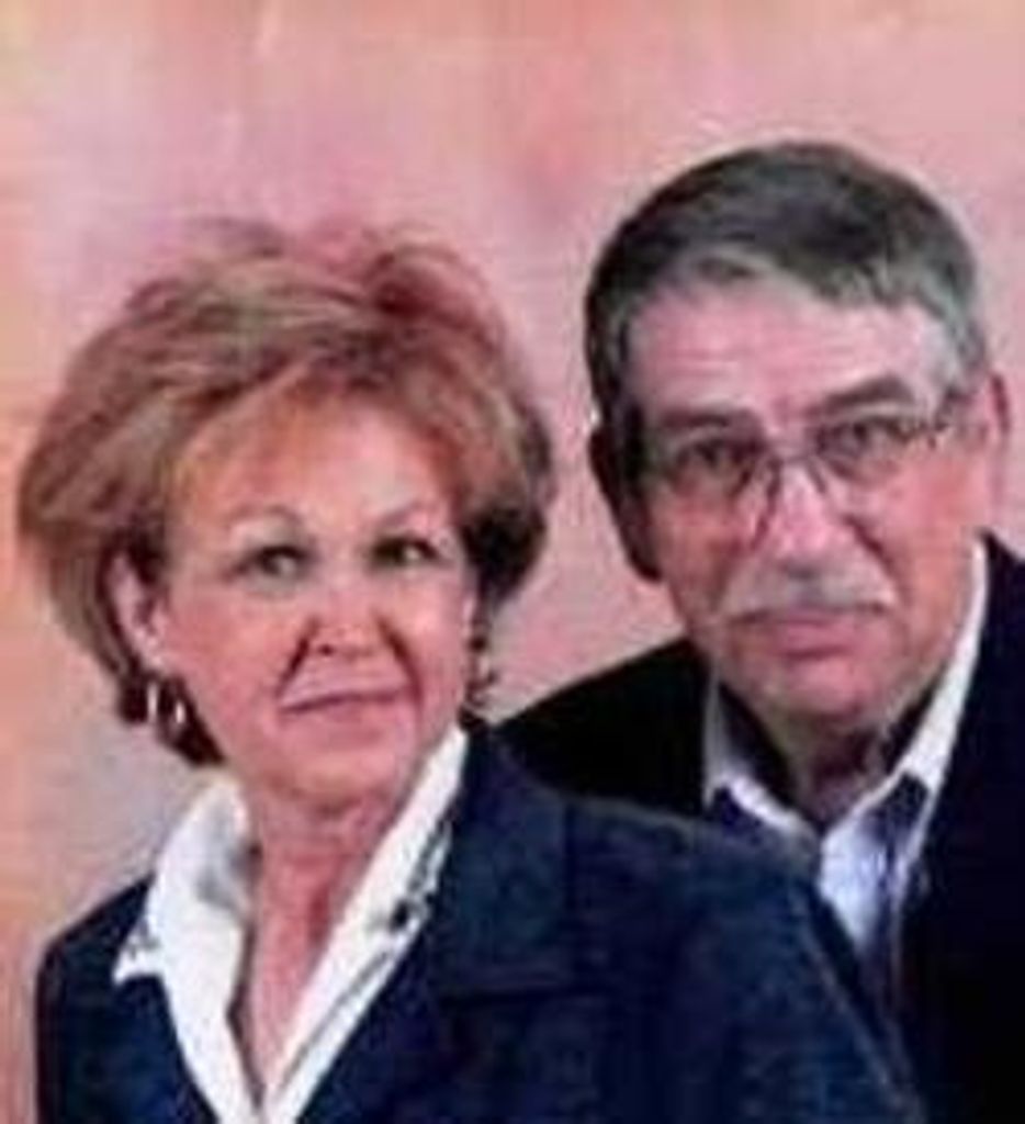 Paul D. Wilson Profile Photo