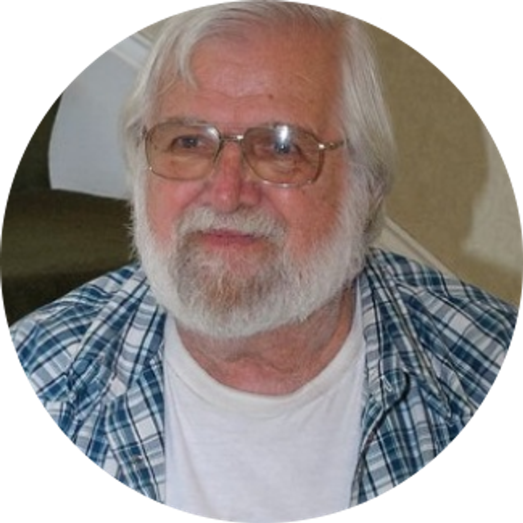 Raymond Edward Sheller